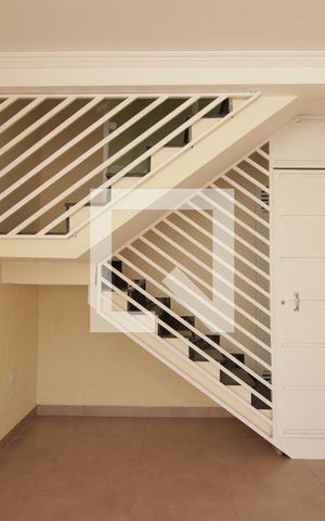 Casa à venda com 110m², 3 quartos e 2 vagasÁrea comum