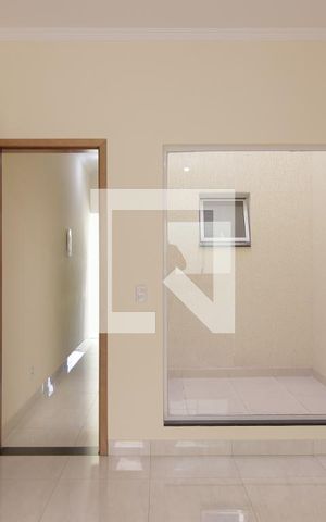 Casa à venda com 110m², 3 quartos e 2 vagasCozinha 