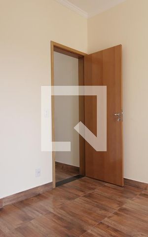 Casa à venda com 110m², 3 quartos e 2 vagasQuarto 1 