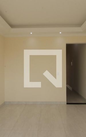 Casa à venda com 110m², 3 quartos e 2 vagasSala