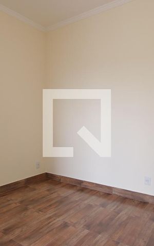 Casa à venda com 110m², 3 quartos e 2 vagasQuarto 1 