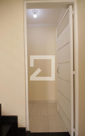 Casa à venda com 110m², 3 quartos e 2 vagasEntrada