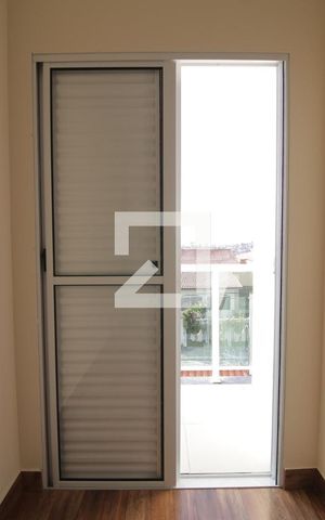 Casa à venda com 110m², 3 quartos e 2 vagasSacada