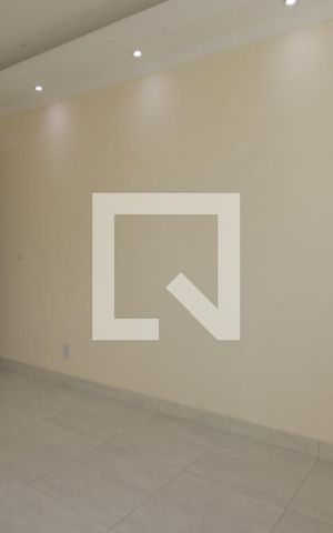 Casa à venda com 110m², 3 quartos e 2 vagasSala