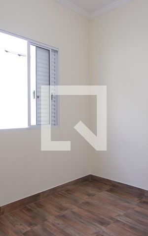 Casa à venda com 110m², 3 quartos e 2 vagasQuarto 2