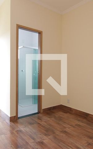 Casa à venda com 110m², 3 quartos e 2 vagasQuarto 1