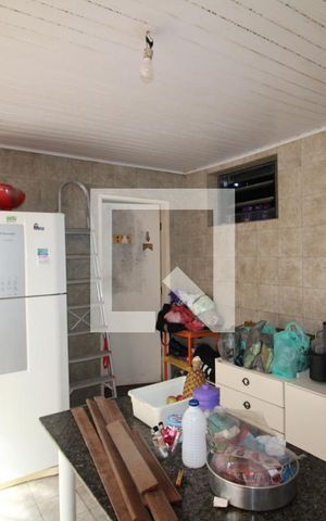 Casa à venda com 300m², 3 quartos e 2 vagasCozinha