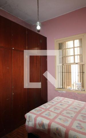 Casa à venda com 300m², 3 quartos e 2 vagasQuarto 3