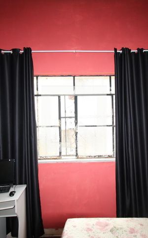 Casa à venda com 300m², 3 quartos e 2 vagasQuarto 1