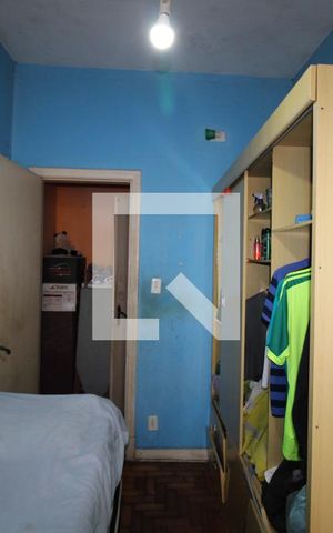 Casa à venda com 300m², 3 quartos e 2 vagasQuarto 2