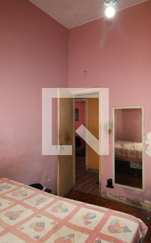 Casa à venda com 300m², 3 quartos e 2 vagasQuarto 3