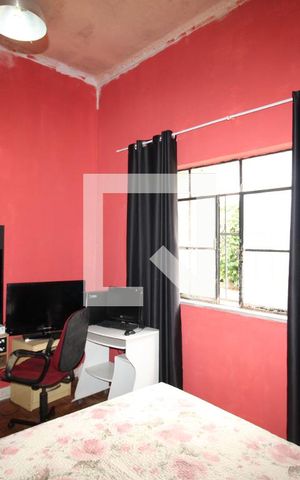 Casa à venda com 300m², 3 quartos e 2 vagasQuarto 1