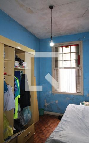 Casa à venda com 300m², 3 quartos e 2 vagasQuarto 2