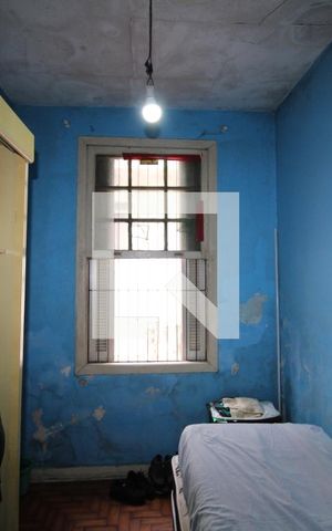 Casa à venda com 300m², 3 quartos e 2 vagasQuarto 2