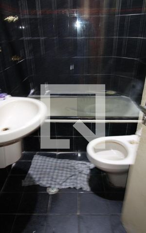 Casa à venda com 300m², 3 quartos e 2 vagasBanheiro