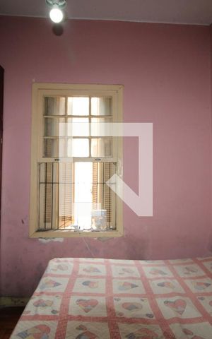 Casa à venda com 300m², 3 quartos e 2 vagasQuarto 3