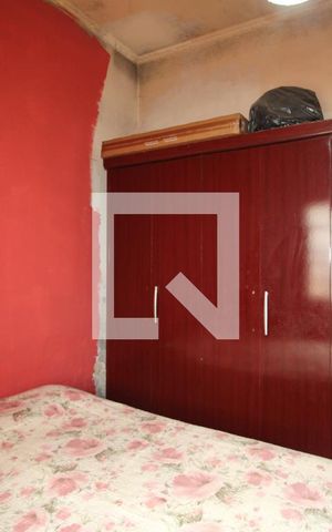 Casa à venda com 300m², 3 quartos e 2 vagasQuarto 1