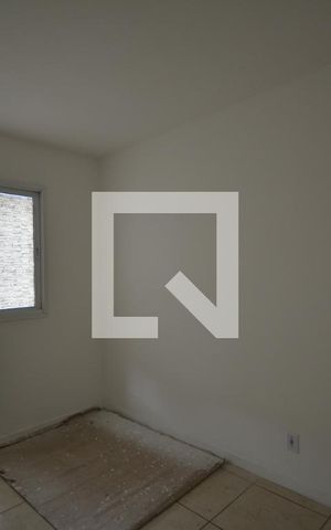 Apartamento à venda com 60m², 2 quartos e 1 vagaQuarto 2
