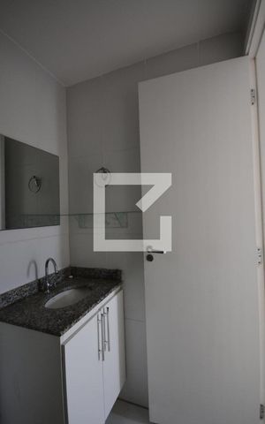 Apartamento à venda com 60m², 2 quartos e 1 vagaBanheiro