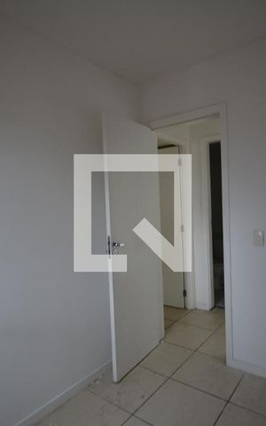 Apartamento à venda com 60m², 2 quartos e 1 vagaQuarto 1