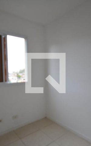 Apartamento à venda com 60m², 2 quartos e 1 vagaQuarto 1