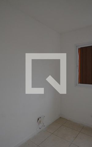 Apartamento à venda com 60m², 2 quartos e 1 vagaQuarto 1