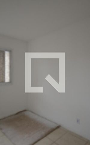 Apartamento à venda com 60m², 2 quartos e 1 vagaQuarto 2