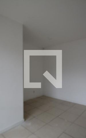Apartamento à venda com 60m², 2 quartos e 1 vagaSala