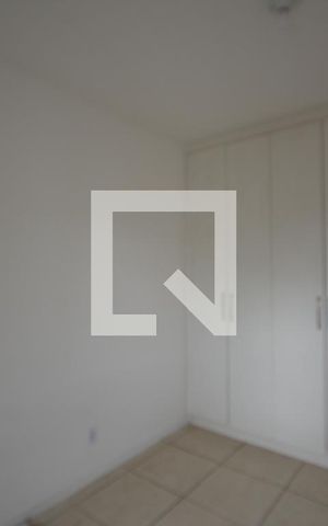 Apartamento à venda com 60m², 2 quartos e 1 vagaQuarto 2