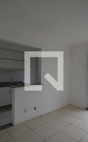 Apartamento à venda com 60m², 2 quartos e 1 vagaSala