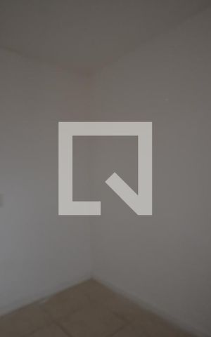 Apartamento à venda com 60m², 2 quartos e 1 vagaQuarto 1