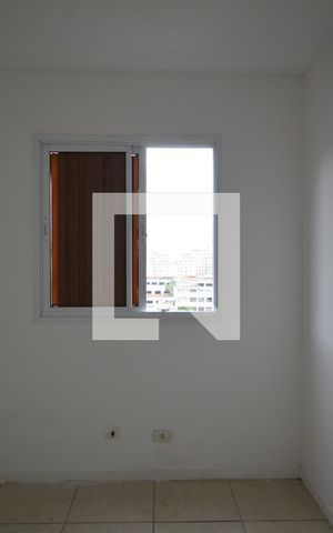 Apartamento à venda com 60m², 2 quartos e 1 vagaQuarto 1