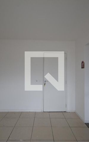 Apartamento à venda com 60m², 2 quartos e 1 vagaSala