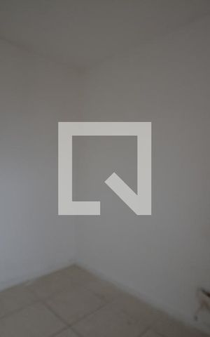 Apartamento à venda com 60m², 2 quartos e 1 vagaQuarto 1
