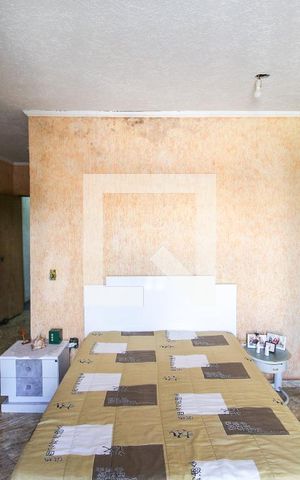 Casa à venda com 360m², 4 quartos e 2 vagas Casa à venda com 360m², 4 quartos e 2 vagasQuarto 3 / Suíte