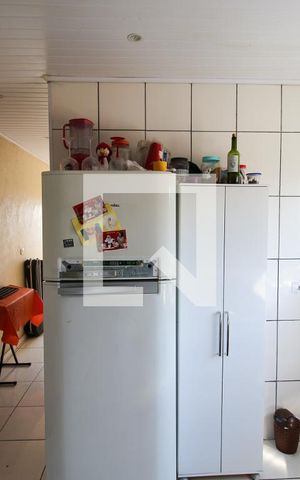 Casa à venda com 360m², 4 quartos e 2 vagas Casa à venda com 360m², 4 quartos e 2 vagasCozinha 2
