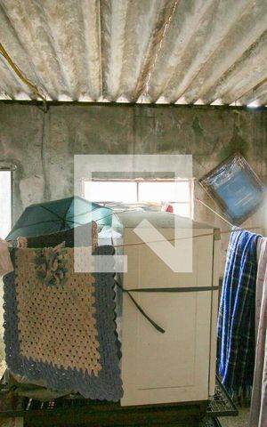Casa à venda com 360m², 4 quartos e 2 vagas Casa à venda com 360m², 4 quartos e 2 vagasÁrea de Serviço 1