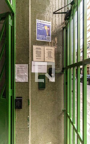 Apartamento à venda com 48m², 1 quarto e sem vagaPlaquinha