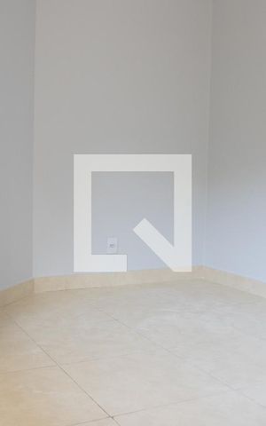 Apartamento para alugar com 58m², 2 quartos e sem vaga Apartamento para alugar com 58m², 2 quartos e sem vagaQuarto 2