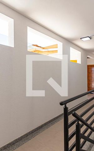 Apartamento à venda com 87m², 2 quartos e 1 vaga Apartamento à venda com 87m², 2 quartos e 1 vagaÁrea comum