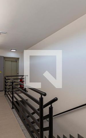 Apartamento à venda com 87m², 2 quartos e 1 vaga Apartamento à venda com 87m², 2 quartos e 1 vagaÁrea comum