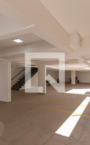 Apartamento à venda com 87m², 2 quartos e 1 vaga Apartamento à venda com 87m², 2 quartos e 1 vagaÁrea comum - Garagem