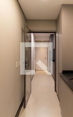 Apartamento para alugar com 114m², 3 quartos e 2 vagas Apartamento para alugar com 114m², 3 quartos e 2 vagasÁrea de Serviço