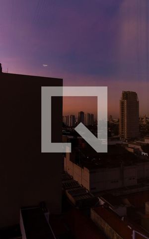 Apartamento para alugar com 114m², 3 quartos e 2 vagas Apartamento para alugar com 114m², 3 quartos e 2 vagasVista da Varanda Gourmet
