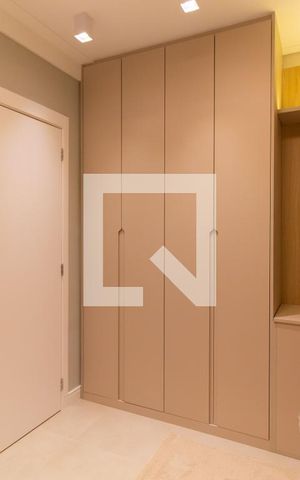 Apartamento para alugar com 114m², 3 quartos e 2 vagas Apartamento para alugar com 114m², 3 quartos e 2 vagasSuíte 03