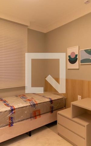 Apartamento para alugar com 114m², 3 quartos e 2 vagas Apartamento para alugar com 114m², 3 quartos e 2 vagasSuíte 03