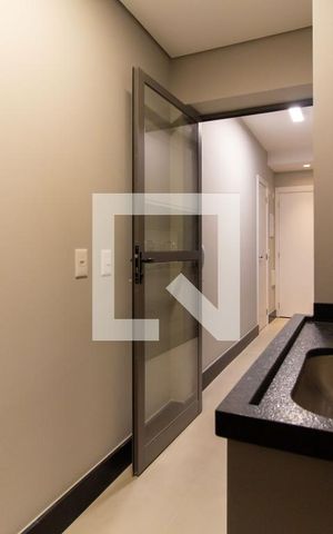 Apartamento para alugar com 114m², 3 quartos e 2 vagas Apartamento para alugar com 114m², 3 quartos e 2 vagasÁrea de Serviço