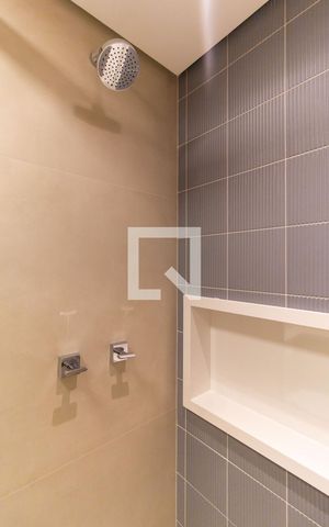 Apartamento para alugar com 114m², 3 quartos e 2 vagas Apartamento para alugar com 114m², 3 quartos e 2 vagasBanheiro Suíte 03