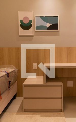 Apartamento para alugar com 114m², 3 quartos e 2 vagas Apartamento para alugar com 114m², 3 quartos e 2 vagasSuíte 03