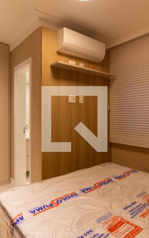 Apartamento para alugar com 114m², 3 quartos e 2 vagas Apartamento para alugar com 114m², 3 quartos e 2 vagasSuíte 02